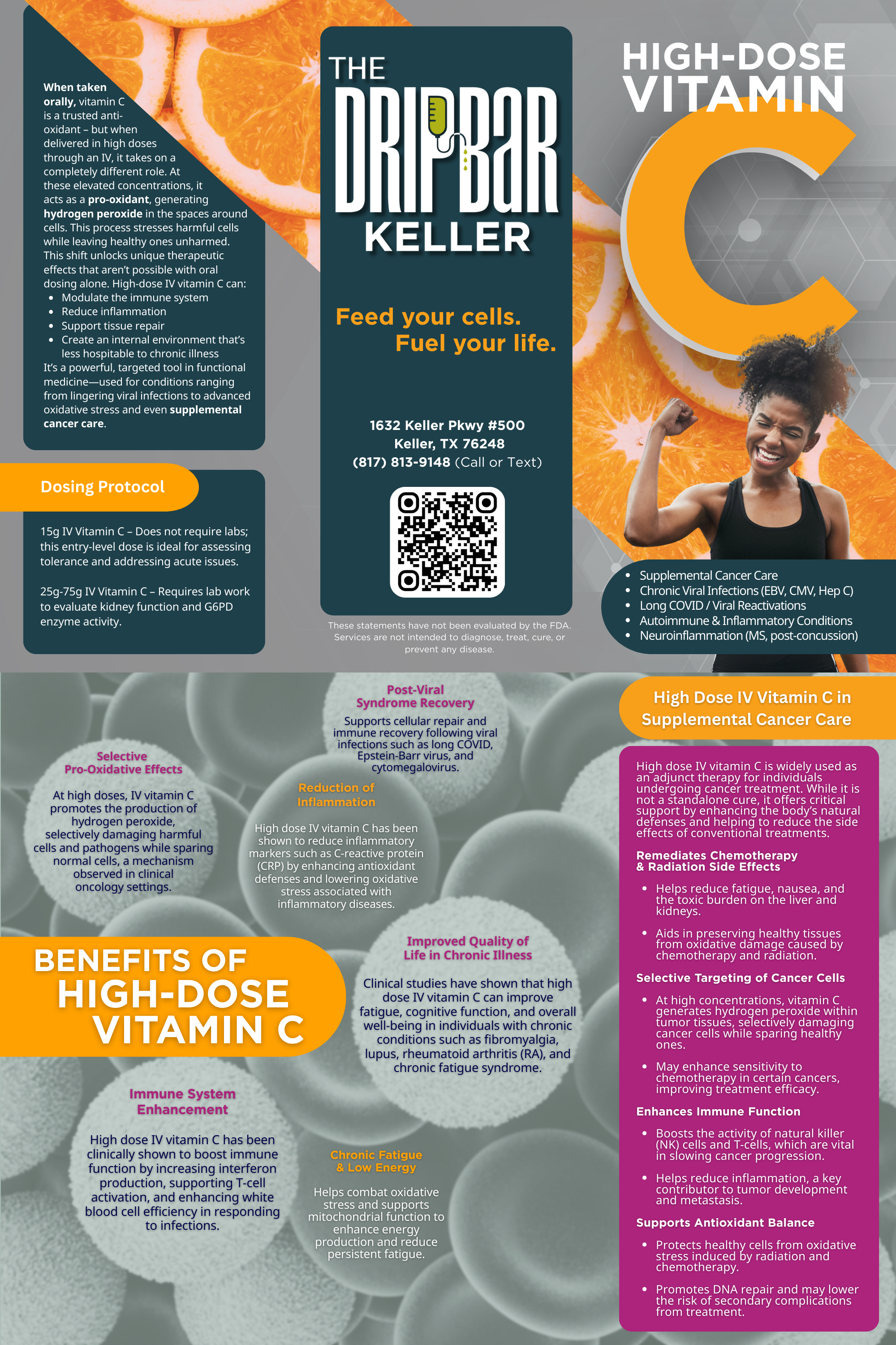 Brochure 4
